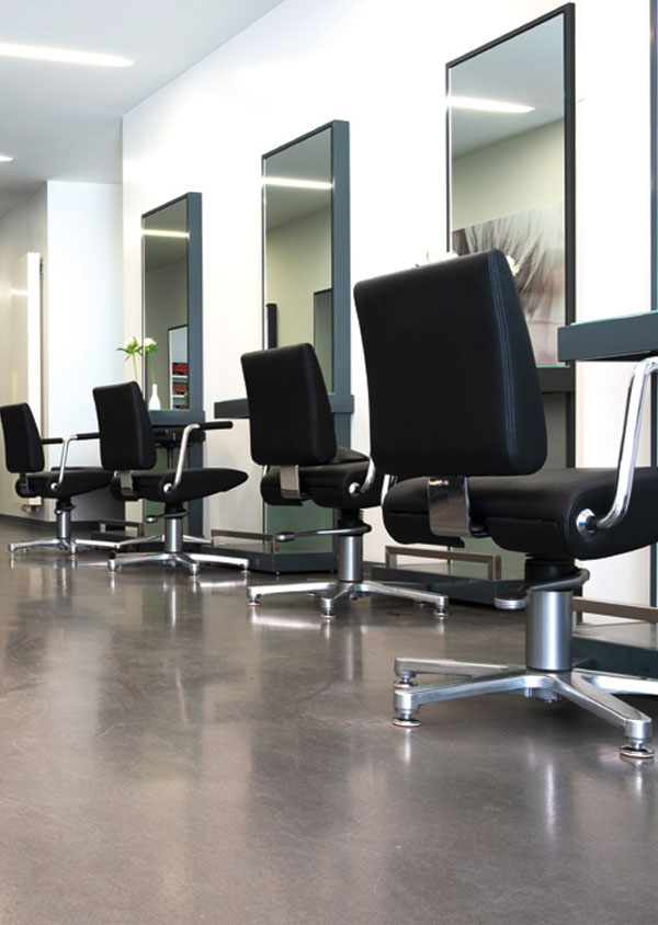 TRIO HAIR Potsdam