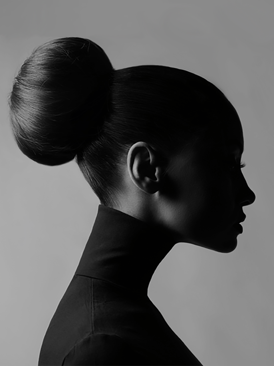 Trio_Hair_Tiles_Big_Academy
