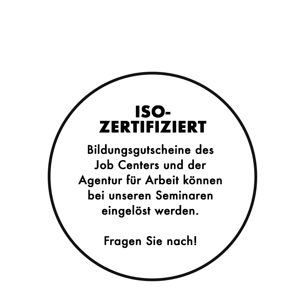 iso-logo